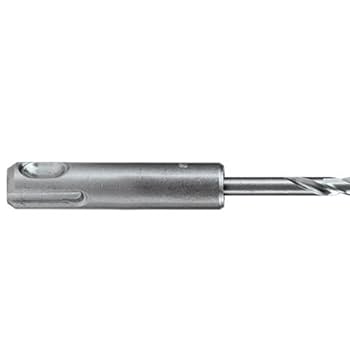 Amazon.com: Makita B-59112 9/64